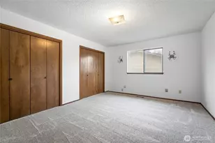 608 Anchor Pl, Selah, WA 98942 - Photo 13