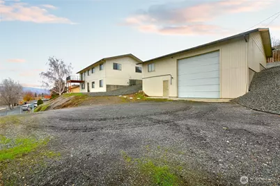 608 Anchor Place, Selah, WA 98942 - Photo 27