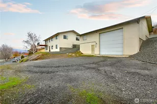 608 Anchor Pl, Selah, WA 98942 - Photo 27