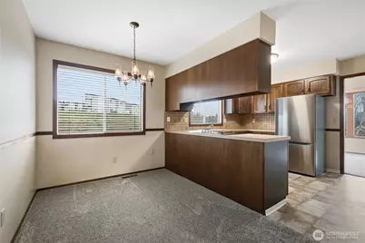 608 Anchor Place, Selah, WA 98942 - Photo 9