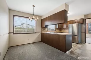 608 Anchor Pl, Selah, WA 98942 - Photo 9