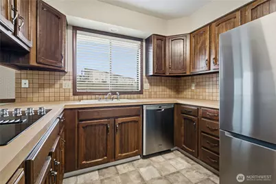 608 Anchor Place, Selah, WA 98942 - Photo 11