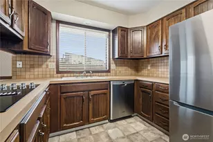608 Anchor Pl, Selah, WA 98942 - Photo 11