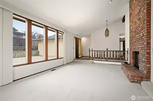 608 Anchor Pl, Selah, WA 98942 - Photo 5