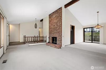 608 Anchor Place, Selah, WA 98942 - Photo 7