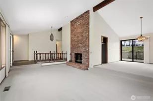 608 Anchor Pl, Selah, WA 98942 - Photo 7