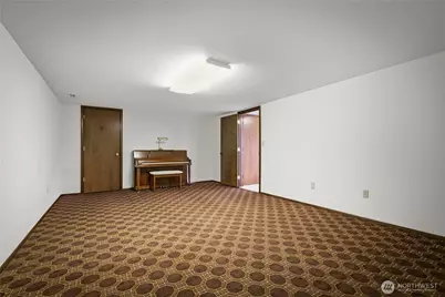 608 Anchor Place, Selah, WA 98942 - Photo 23