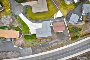 608 Anchor Pl, Selah, WA 98942 - Photo 3