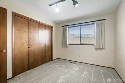608 Anchor Place, Selah, WA 98942 - Photo 17