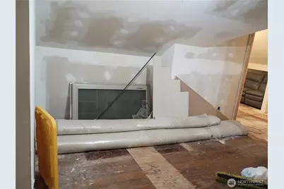 20968 Broadway Street, Conway, WA 98238 - Photo 19