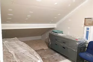 20968 Broadway St, Conway, WA 98238 - Photo 33