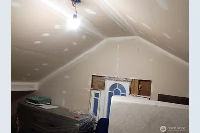 20968 Broadway Street, Conway, WA 98238 - Photo 11