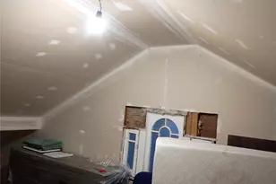 20968 Broadway St, Conway, WA 98238 - Photo 11