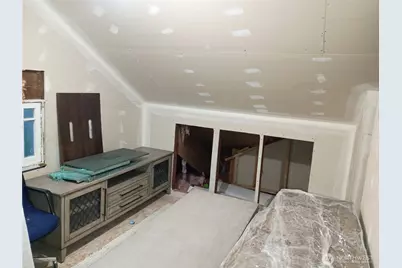 20968 Broadway Street, Conway, WA 98238 - Photo 9