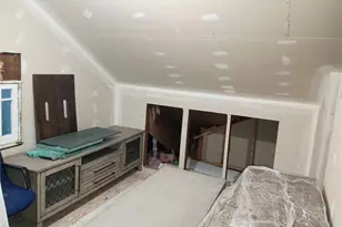 20968 Broadway St, Conway, WA 98238 - Photo 9