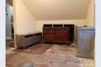 20968 Broadway Street, Conway, WA 98238 - Photo 3