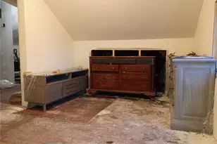 20968 Broadway St, Conway, WA 98238 - Photo 3