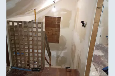 20968 Broadway Street, Conway, WA 98238 - Photo 21