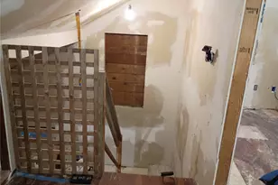 20968 Broadway St, Conway, WA 98238 - Photo 21