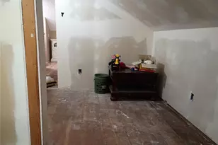 20968 Broadway St, Conway, WA 98238 - Photo 17