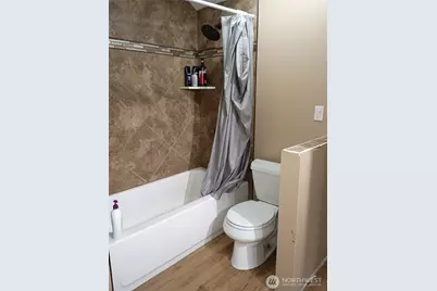 20968 Broadway Street, Conway, WA 98238 - Photo 5