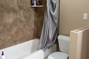 20968 Broadway St, Conway, WA 98238 - Photo 5