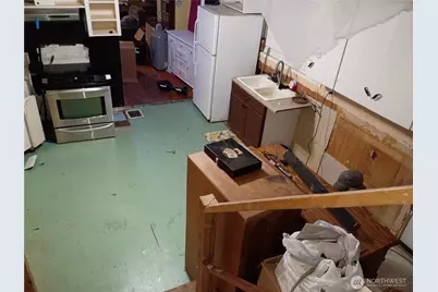 20968 Broadway Street, Conway, WA 98238 - Photo 27