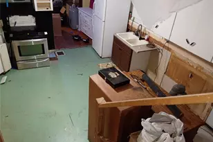 20968 Broadway St, Conway, WA 98238 - Photo 27