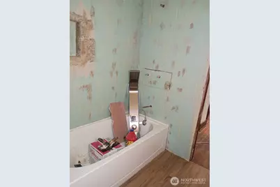 20968 Broadway Street, Conway, WA 98238 - Photo 23