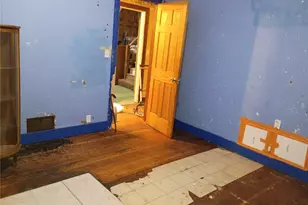 20968 Broadway St, Conway, WA 98238 - Photo 31