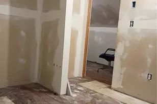 20968 Broadway St, Conway, WA 98238 - Photo 15