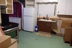 20968 Broadway St, Conway, WA 98238 - Photo 29