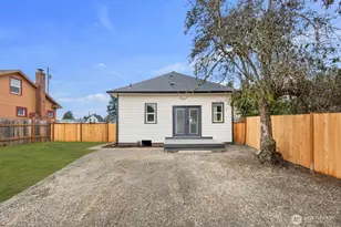 1426 S 56th St, Tacoma, WA 98408 - Photo 31