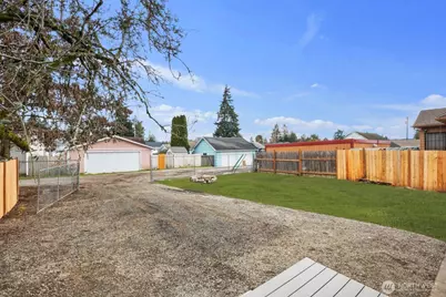 1426 S 56th Street, Tacoma, WA 98408 - Photo 29