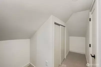 1426 S 56th Street, Tacoma, WA 98408 - Photo 27