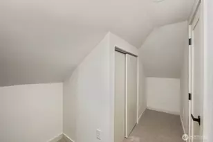 1426 S 56th St, Tacoma, WA 98408 - Photo 27