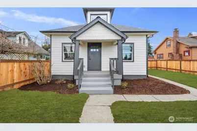 1426 S 56th Street, Tacoma, WA 98408 - Photo 33