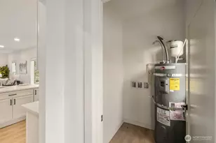 1426 S 56th St, Tacoma, WA 98408 - Photo 15