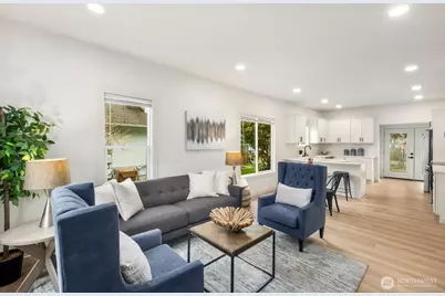 1426 S 56th Street, Tacoma, WA 98408 - Photo 3