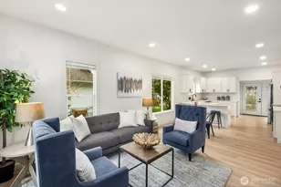 1426 S 56th St, Tacoma, WA 98408 - Photo 3