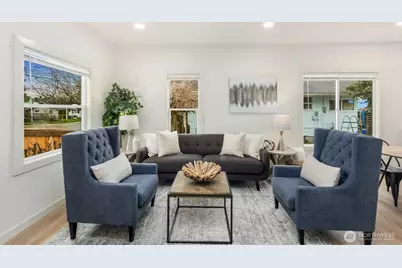 1426 S 56th Street, Tacoma, WA 98408 - Photo 7