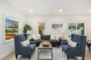 1426 S 56th St, Tacoma, WA 98408 - Photo 7