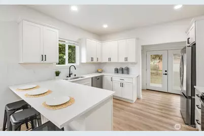 1426 S 56th Street, Tacoma, WA 98408 - Photo 11