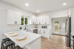 1426 S 56th St, Tacoma, WA 98408 - Photo 11