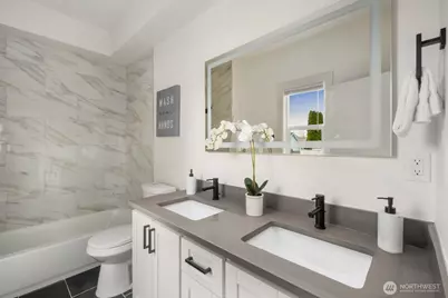 1426 S 56th Street, Tacoma, WA 98408 - Photo 21