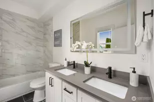 1426 S 56th St, Tacoma, WA 98408 - Photo 21