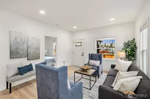 1426 S 56th St, Tacoma, WA 98408 - Photo 5