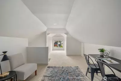 1426 S 56th Street, Tacoma, WA 98408 - Photo 25