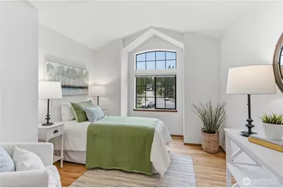 2700 234th Street SW, Brier, WA 98036 - Photo 21