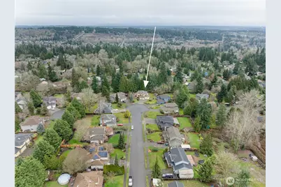 2700 234th Street SW, Brier, WA 98036 - Photo 37